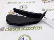 Gaspedalsensor 35426770935 BMW 1 serie (E87/87N) Schrägheck 5-drs 118d 16V (N47-D20A) 2007