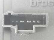 Fensterhebermotor Links Hinten 827310166R Renault Sc?nic III (JZ) Gro?raumlimousine 1.5 dCi 110 (K9K-836(K9K-J8)) 2009