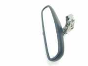 Innenspiegel 6H5217700AC Land + Range Rover Range Rover Evoque (LVJ/LVS) SUV 2.2 TD4 16V (224DT(Euro 5))