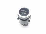 Start/stop Schalter 83A905217 Audi Q3 Sportback (F3N) SUV 1.5 35 TFSI 16V Mild Hybrid (DFYA) 2022