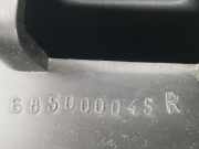 Handschuhfach 2931000Q0D Nissan NV400 CAJA ABIERTA X62 L2H1 35t