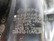Scheinwerfer Links DEPO0821211AKL Toyota Hilux V/VI Pick-up 2.4 D4D-F 16V 4x4 (2GD-FTV)