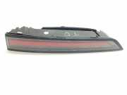 Rücklicht Rechts Innen 9857838580 Opel Astra L (F3/FB/FM/FP) Schrägheck 5-drs 1.2 Turbo 130 12V (EB2ADTS(HNS))
