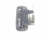 Türgriff Außen Links Vorne 6922060080 Toyota Land Cruiser 90 (J9) Hardtop Geländewagen 3.0 TD (1KZTE)