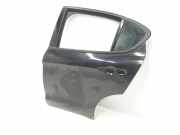 T?r Links Hinten 50539534 Alfa Romeo 2.2 JTDM (190 CV) 2021