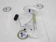 Tankschwimmer 31110J5100 Kia Stinger (CK) Schrägheck 3.3 T-GDI V6 4x4 (G6DP) 2019