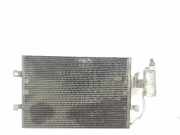 Luft-Kühler A1688300858 Mercedes-Benz A (W168) Schrägheck 1.4 A-140 (M166.940) 2000