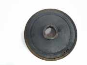 Kurbelwellen-Riemenscheibe 231242A804 Kia Clarus Limousine 2.0i SLX,GLX 16V (FE-16V)