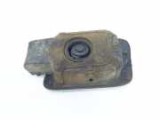 Tankklappe 4E0809857E Audi A8 (D3) Limousine 4.0 TDI V8 32V Quattro (ASE) 2004