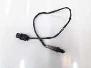 Lambdasonde 057906262 Audi Q7 (4LB) SUV 4.2 TDI V8 32V (BTR) 2007