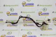 Vorförderpumpe A2044702294 Mercedes-Benz GLK (204.7/9) SUV 2.2 220 CDI 16V BlueEff.,BlueTEC 4-Matic (OM651.912) 2011