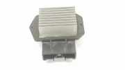 Heizwiderstand 4993002121 Toyota Land Cruiser (J12) Hardtop Geländewagen 3.0 D-4D 16V (1KDFTV) 2003