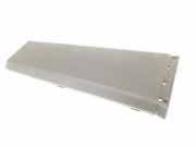 Zierleistenset Innenraum 10230157 MG ZS SUV 1.0 T-GDI 12V (10E4E) 2023