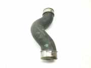 Intercooler Schlauch A2045282182 Mercedes-Benz C (W204) Limousine 2.2 C-220 CDI 16V BlueEFFICIENCY (OM651.911) 2011