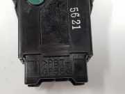 Warnleuchte Schalter 3743059J10 Suzuki Jimny Hardtop Geländewagen 1.3i 16V (M13A) 2001