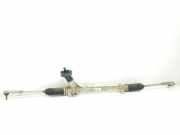 Lenkgetriebe 2Q1423057N Seat Ibiza V (KJB) Schrägheck 5-drs 1.0 MPI 12V (DSGD) 2023