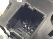 Lichtschalter BM5T13A024FD Ford Transit Custom Van 2.2 TDCi 16V (CYFF(Euro 5)) 2013