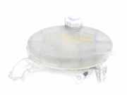 Ausgleichbehälter 2171000Q0A Nissan Interstar (X70) Van 2.5 dCi 16V 150 (G9U-632) 2006