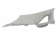 Zierleiste Interieur 85850G4000 Hyundai i30 (PDEB5/PDEBB/PDEBD/PDEBE) Schrägheck 1.5 T-GDI 16V Hybrid 48V (G4LK) 2023