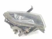 Nebelscheinwerfer Rechts 922023K000 Hyundai Sonata Limousine 2.0 CRDI VGT 16V (D4EA) 2006