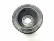 Kurbelwellen-Riemenscheibe 1261060A50 Suzuki SESFET 1.6 Largo (JLX) 1997