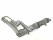 Stoßfängerbefestigung Vorne 9835237980 Opel Mokka SUV 1.2 Turbo 12V (F12XHT(EB2ADTS)) 2022