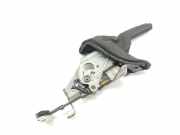 Handbremshebel 6876774 BMW 1 serie (F20) Schrägheck 5-drs 118d 2.0 16V (B47-D20A)