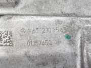 Vakuumpumpe A6510900005 Mercedes-Benz Vito (639.6) Van 2.2 113 CDI 16V Euro 5 (OM651.940)