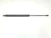 Gasdruckfeder Hinten 2453521 Ford CUSTOM KOMBI 2.0 TDCi (131 CV) 2016