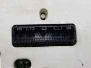 Tachoeinheit Kmh 8380042D03 Toyota RAV4 (A3) Geländewagen 2.2 D-4D 16V 4x4 (2AD-FTV)