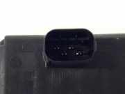 Esp Sensor 4896009100 SsangYong Rexton W SUV 2.0 e-200 Xdi 16V 4WD (D20DTR(Euro 5)) 2013