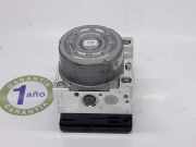 Abs Pumpe 34516885277 Mini Mini (F55) Schrägheck 5-drs 1.5 12V Cooper (B38A15A) 2016