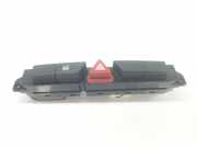Warnleuchte Schalter 937001H005 Kia Cee'd (EDB5) Schrägheck 5-drs 1.6 CVVT 16V (G4FCI) 2009