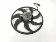 Lüfter Kühler 51128069245 Mini Mini (R56) Schrägheck 1.6 16V Cooper (N12-B16A)