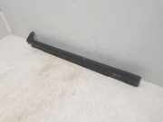 Sideskirt 764269731R Dacia Sandero III Schrägheck 1.0 TCE 110 12V (H5D-C4)