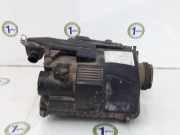 Luftfilter Komplett 1770030150 Toyota Land Cruiser (J12) Hardtop Geländewagen 3.0 D-4D 16V (1KDFTV) 2004