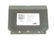 Steuergerät Klimakontrolle 64119366303 BMW 3 serie Gran Turismo (F34) Schrägheck 320d 2.0 16V (N47-D20C) 2014