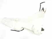 Scheibenwaschbehälter K8D217B613AC Land + Range Rover Range Rover Evoque II (LZC/LZS/LZH) SUV 2.0 D150 16V (204DTD)