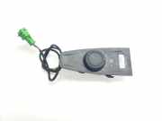 Bedienung Klimaanlage 96754037ZD Citroën Grand C4 Spacetourer (3A) Großraumlimousine 1.2 12V PureTech 130 (EB2ADTS(HNS))