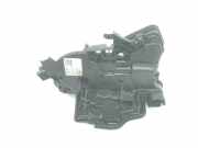 Türschloss Links Vorne 10B837015B Volkswagen Polo VI (AW1) Schrägheck 5-drs 1.0 TSI 12V (DLAA) 2023 DLAA