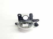 Nebelscheinwerfer Rechts 9850854580 Opel Astra L (F3/FB/FM/FP) Schrägheck 5-drs 1.2 Turbo 130 12V (EB2ADTS(HNS))