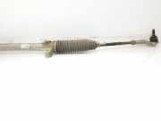 Lenkgetriebe 6C1423058E Seat Toledo (NHAA) Liftback 1.0 EcoTSI 12V (CHZB) 2018