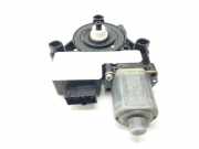 Fensterhebermotor Links Hinten 5Q0959407D Skoda NW4 DESIGN