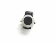 Parken-Sensoren VOOR 9828688077XT Opel Astra L Sports Tourer (F4/FC/FN/FR) Kombi 1.2 Turbo 110 12V (EB2ADT(HNP))