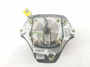 Airbag Lenkrad 32341095767 BMW 3 serie (E46/2) Coupé 328 Ci 24V (M52-B28TU(286S2)) 1999