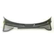 Scheibenwischer Abdeckung 83B819403A Audi Q3 (F3B) SUV 2.0 35 TDI 16V (DTSB) 2022