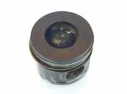 Kolben PISTON368DT Land + Range Rover Range Rover III (LM) Geländewagen 3.6 TDV8 32V (368DT) 2007