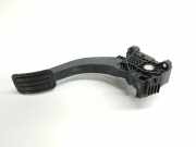 Gaspedalsensor 9854066280 Opel Astra L Sports Tourer (F4/FC/FN/FR) Kombi 1.2 Turbo 110 12V (EB2ADT(HNP))