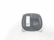 Steuergerät Xenon 260551566R Renault Clio V (RJAB) Schrägheck 5-drs 1.6 E-Tech 145 16V (H4M-632(H4M-C6))