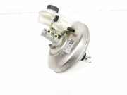 Bremskraftverstärker 34336873440 BMW X1 (F48) SUV sDrive 16d 1.5 12V TwinPower (B37-C15A) 2019